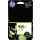 Tusz HP 935XL yellow do 825str. Instant Ink C2P26AE#BGY